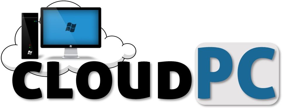 cloudPC